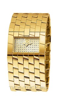 ���� Roberto Cavalli 7253182517